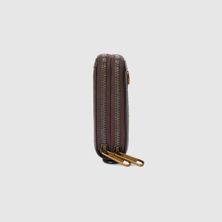 751610.96IWT.8745.010.100.0000.Light Ophidia GG travel case